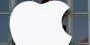 apple-closing-all-stores-outside-china-until-march-27-due-to-virus