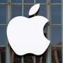 apple-closing-all-stores-outside-china-until-march-27-due-to-virus