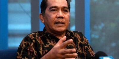 special-unit-should-be-established-to-record-lawmakers’-income,-assets:-analyst special-unit-should-be-established-to-record-lawmakers’-income,-assets:-analyst