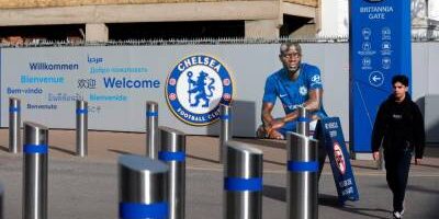 premier-league-‘may-not-finish’,-says-fa-chief premier-league-‘may-not-finish’,-says-fa-chief