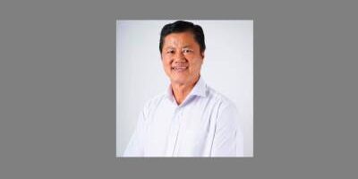 sarikei-mp-admitted-to-sibu-hospital-as-pui-for-covid-19 sarikei-mp-admitted-to-sibu-hospital-as-pui-for-covid-19