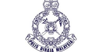 covid-19:-18-police-personnel,-family-members-test-negative covid-19:-18-police-personnel,-family-members-test-negative