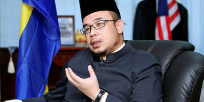 stop-giving-excuses,-get-yourselves-screened,-perlis-mufti-tells-tabligh-members stop-giving-excuses,-get-yourselves-screened,-perlis-mufti-tells-tabligh-members
