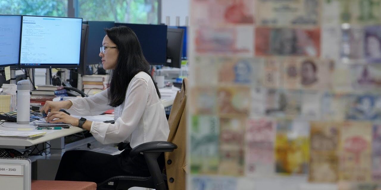 what-it’s-like-on-the-fixed-income-trading-floor