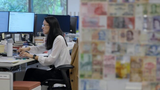 what-it’s-like-on-the-fixed-income-trading-floor