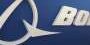 economic-heavyweight-boeing-hammered-by-dual-crises