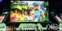 press-freedom-group-stores-censored-articles-in-minecraft-library