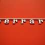 ferrari-suspends-production-over-coronavirus