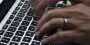 us.-internet-well-equipped-to-handle-work-from-home-surge