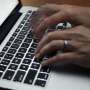 us.-internet-well-equipped-to-handle-work-from-home-surge