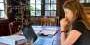 staying-safe,-and-sane,-as-silicon-valley-locks-down-for-virus