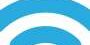 us.-providers-offer-free-wi-fi-for-60-days