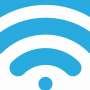 us.-providers-offer-free-wi-fi-for-60-days