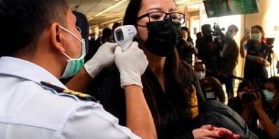 singaporeans-should-avoid-overseas-travel,-government-says singaporeans-should-avoid-overseas-travel,-government-says