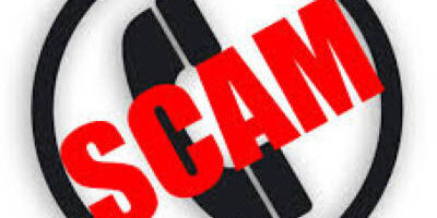 e-wallet-scammers-offer-cash-as-latest-modus-operandi e-wallet-scammers-offer-cash-as-latest-modus-operandi