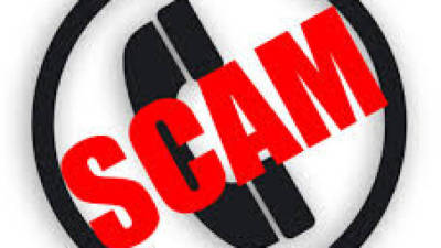 E-wallet scammers offer cash as latest modus operandi