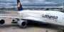 lufthansa-to-slash-long-haul-capacity-by-up-to-90%-over-virus