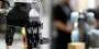 novel-inexpensive-tactile-sensor-allows-robots-to-feel