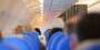 us-airlines-slash-flights-over-virus-crisis