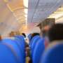 us-airlines-slash-flights-over-virus-crisis