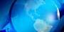 is-zoom-ready-for-most-of-america-to-work-online?