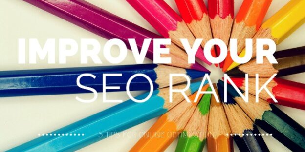 have-you-checked-your-site-for-online-optimization-factors? have-you-checked-your-site-for-online-optimization-factors?