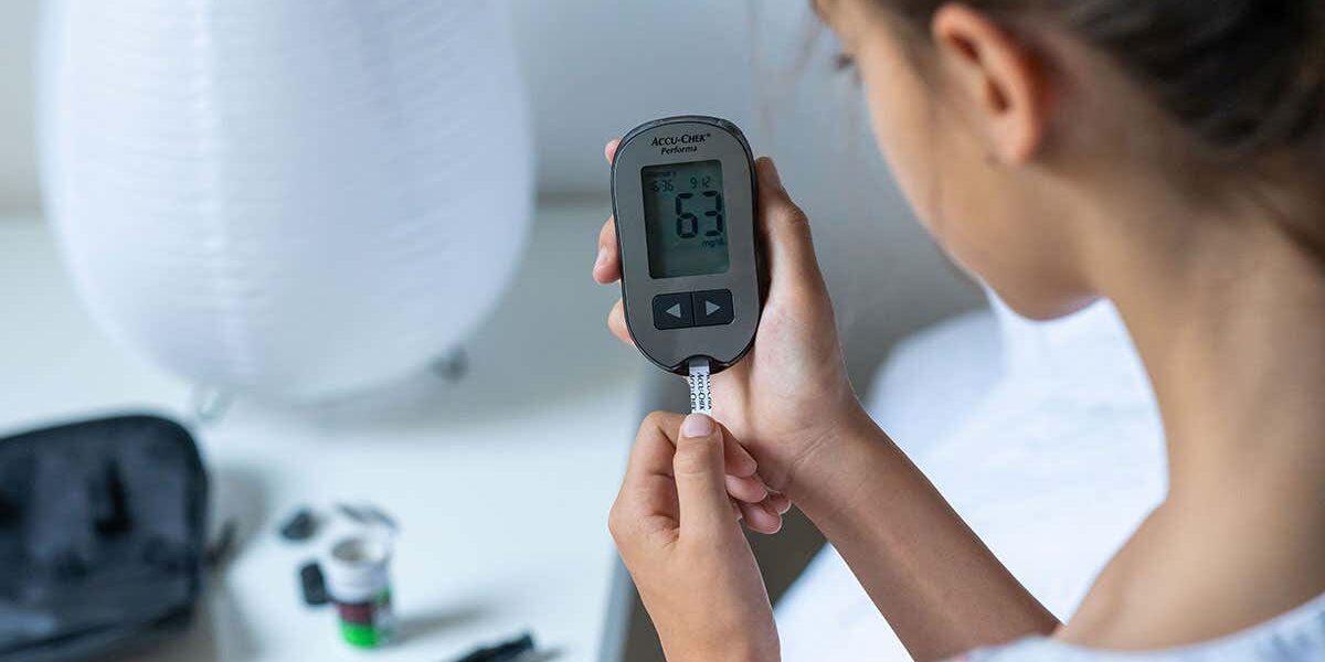 type-1-diabetes-may-be-two-conditions-that-need-different-treatments type-1-diabetes-may-be-two-conditions-that-need-different-treatments