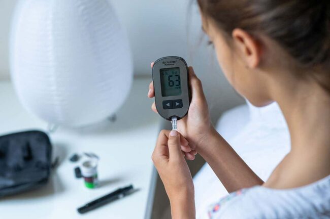 type-1-diabetes-may-be-two-conditions-that-need-different-treatments