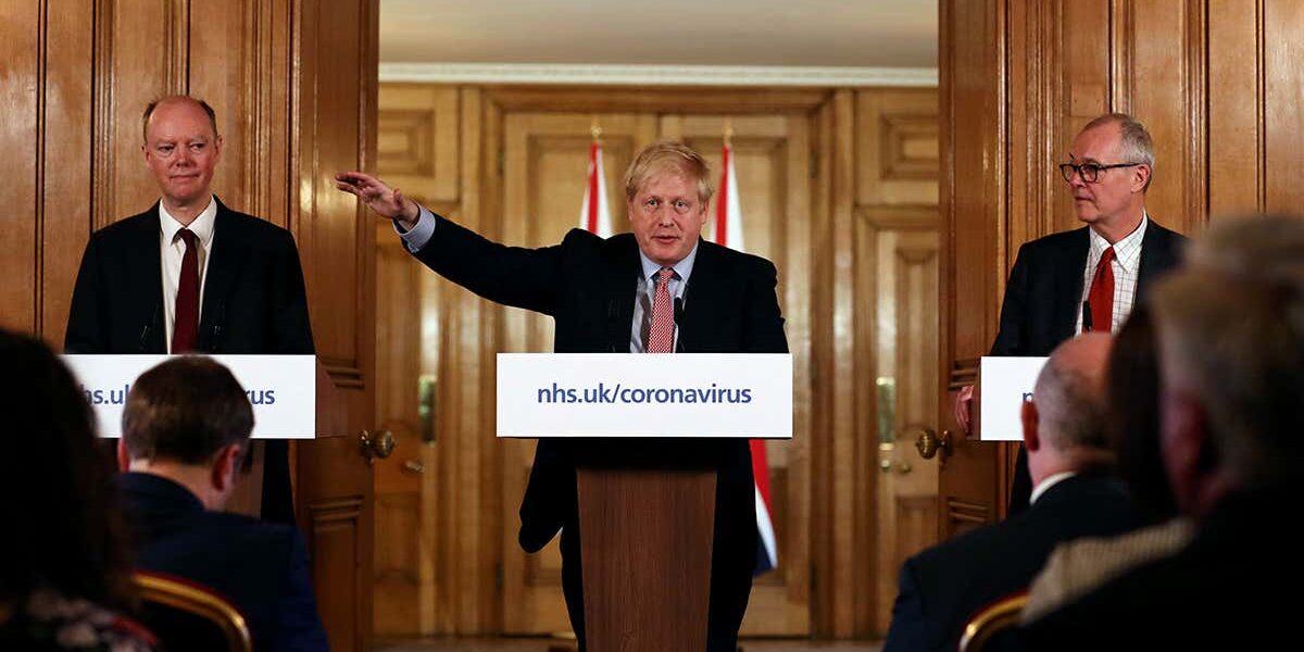 why-is-the-uk-approach-to-coronavirus-so-different-to-other-countries?