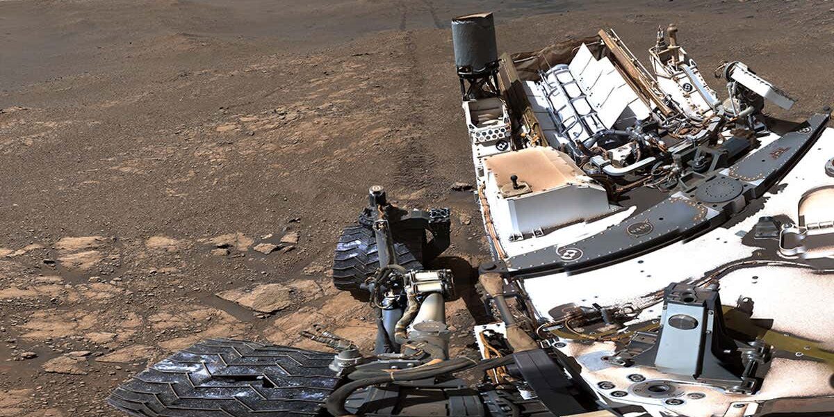 mars-may-once-have-had-right-conditions-for-rna-to-develop-into-life mars-may-once-have-had-right-conditions-for-rna-to-develop-into-life