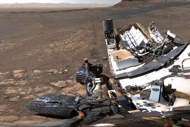 mars-may-once-have-had-right-conditions-for-rna-to-develop-into-life mars-may-once-have-had-right-conditions-for-rna-to-develop-into-life