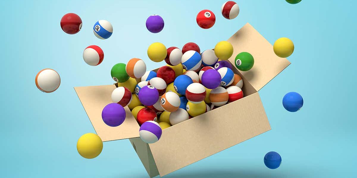 pi-day:-how-to-calculate-pi-using-a-cardboard-tube-and-a-load-of-balls pi-day:-how-to-calculate-pi-using-a-cardboard-tube-and-a-load-of-balls