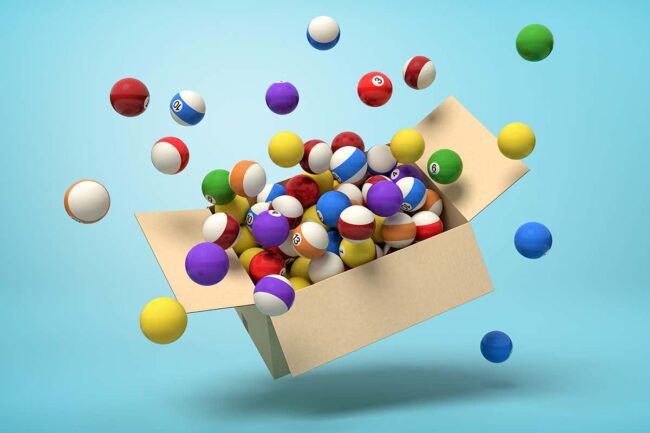 pi-day:-how-to-calculate-pi-using-a-cardboard-tube-and-a-load-of-balls pi-day:-how-to-calculate-pi-using-a-cardboard-tube-and-a-load-of-balls