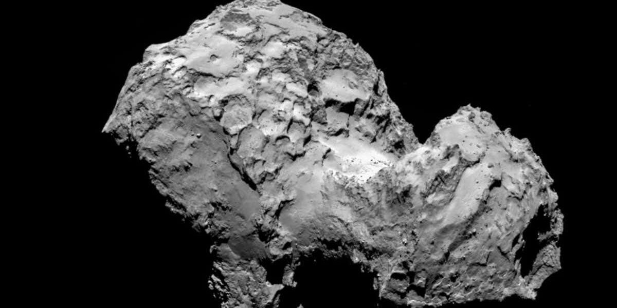 comet-67p-is-hiding-nitrogen-that-could-solve-a-solar-system-mystery comet-67p-is-hiding-nitrogen-that-could-solve-a-solar-system-mystery