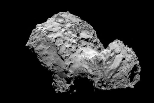 comet-67p-is-hiding-nitrogen-that-could-solve-a-solar-system-mystery comet-67p-is-hiding-nitrogen-that-could-solve-a-solar-system-mystery