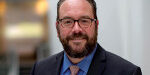 discovering-vanguard’s-new-commodity-fund discovering-vanguard’s-new-commodity-fund