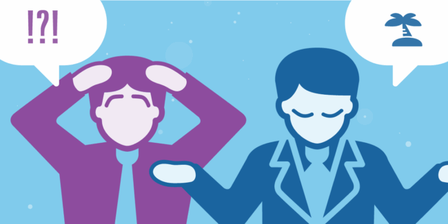 how-to-be-a-“gallant”-investor how-to-be-a-“gallant”-investor