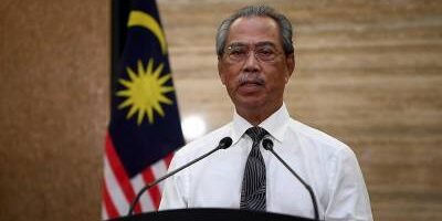 nationwide-movement-restriction-measures-to-begin-on-wednesday-(updated) nationwide-movement-restriction-measures-to-begin-on-wednesday-(updated)