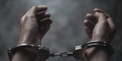 man-detained-for-spitting-in-lift,-causing-public-anxiety man-detained-for-spitting-in-lift,-causing-public-anxiety