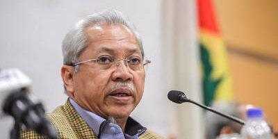 annuar-musa-appointed-bn-sec-gen annuar-musa-appointed-bn-sec-gen