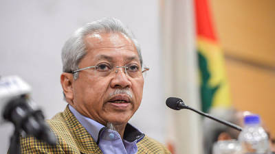 annuar-musa-appointed-bn-sec-gen