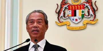 new-cabinet-portfolio-requires-time-to-study:-muhyiddin