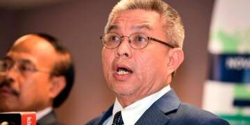 830-more-nurses-for-government-hospitals,-says-health-minister 830-more-nurses-for-government-hospitals,-says-health-minister