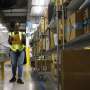 amazon-seeks-to-hire-100,000-to-keep-up-with-surge-in-orders