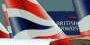 global-airlines-slash-almost-all-flights-as-virus-spreads-wings