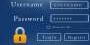 researchers-expose-vulnerabilities-of-password-managers