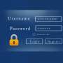 researchers-expose-vulnerabilities-of-password-managers