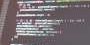 us-health-agency-suffers-cyber-attack-during-covid-19-response