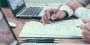 personality-plays-key-role-in-whether-developers-can-contribute-to-open-source-projects