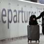 virus-stricken-airlines-face-bailout-or-bust